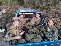 2021-06-05 e 6 FORMEX 1